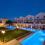 Akron Seascape Hotel 4*