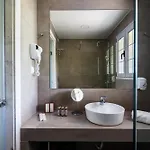 Akron Seascape 4*