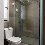 Hotel Akron Seascape 4*