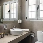 Akron Seascape Hotel 4*