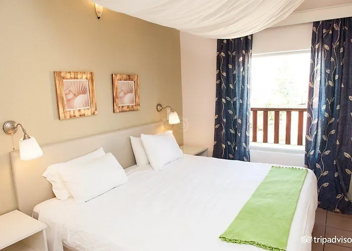 Akron Seascape Sidárion