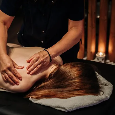 Otel Akron Seascape 4*