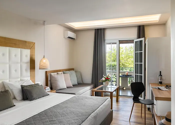 Akron Seascape