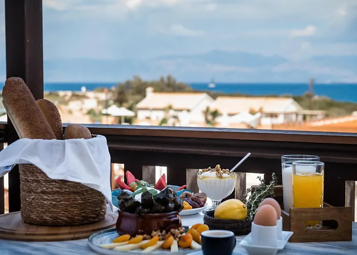 Akron Seascape Sidárion