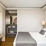 Akron Seascape Hotel 4*