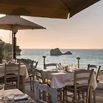 Akron Seascape 4*