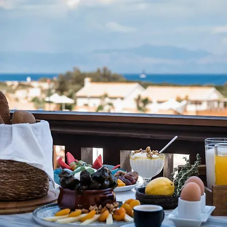 Akron Seascape Sidárion