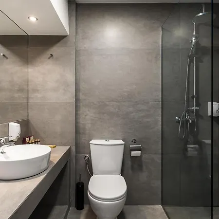 Akron Seascape Sidárion