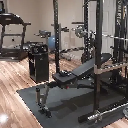 Hotell Akron Seascape 4*